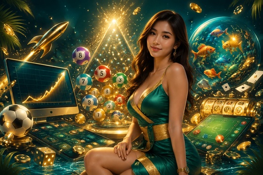 g2gold